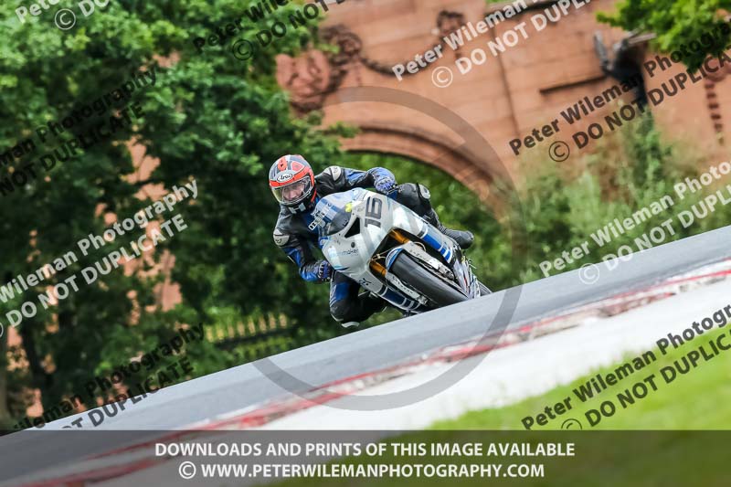 PJ Motorsport Photography 2020;anglesey;brands hatch;cadwell park;croft;donington park;enduro digital images;event digital images;eventdigitalimages;mallory;no limits;oulton park;peter wileman photography;racing digital images;silverstone;snetterton;trackday digital images;trackday photos;vmcc banbury run;welsh 2 day enduro